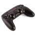 GEMBIRD Controlador juegos inalámb PlayStation4/PC-IA4 GEMBIRD Controlador juegos inalámb PlayStation4/PC