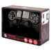 GEMBIRD Controlador juegos inalámb PlayStation4/PC-IA4 GEMBIRD Controlador juegos inalámb PlayStation4/PC