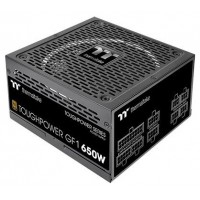 FUENTE ALIMENTACION THERMALTAKE TOUGH POWER GF A3 650W 80+ GOLD