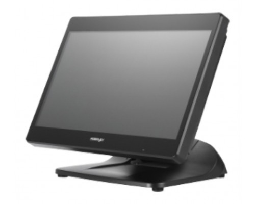 TERMINAL FANLESS TACTIL 15.6 FLAT CAPACITIVO 8GB 128GB SSD. WIN 11 IO-DI155 TERMINAL FANLESS TACTIL 15.6 FLAT CAPACITIVO 8GB 128GB SSD. WIN 11 IO