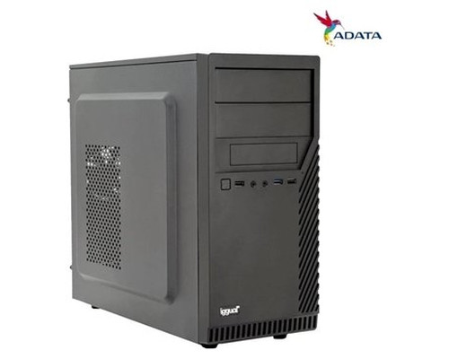 PC ST Q9 PSIPC443 AMD R7-8700G 16GB 1TB sin SO-IA147 PC ST Q9 PSIPC443 AMD R7-8700G 16GB 1TB sin SO