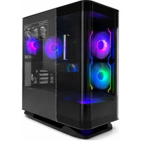 PC ST PSIPC445 AMD R5-9600X 48GB 1TB 5070 sin SO-398IA PC ST PSIPC445 AMD R5-9600X 48GB 1TB 5070 sin SO