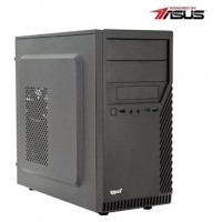 iggual PC ST PSIPCH708 i5-12400 8GB 500GB W11Home