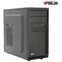 iggual PC ST PSIPCH710 i7-12700 16GB 1TB W11Home