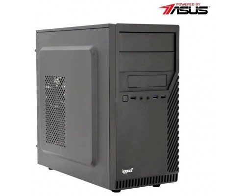 iggual PC ST PSIPCH710 i7-12700 16GB 1TB W11Home