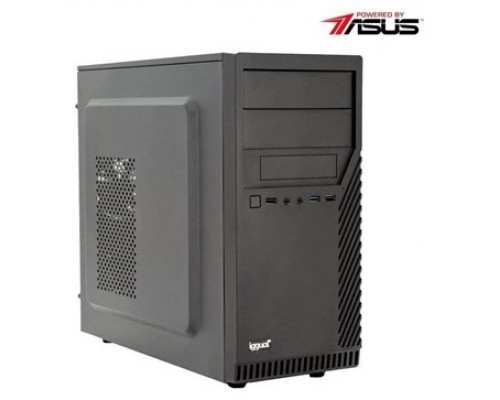 iggual PC ST PSIPCH715 i5-12400 16GB 1TB DOS