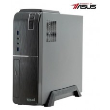 iggual PC SFF PSIPCH805 i3-12100 8GB 250GB W11Pro