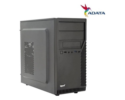 iggual PC ST PSIPCHT1503 U5-225 16GB 1TB DOS