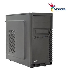 iggual PC ST PSIPCHT1504 U7-270K 32GB 1TB DOS