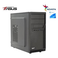 iggual PC ST PSIPCHT1505 U5-225 16GB 500GB W11Home