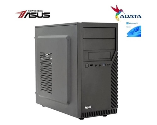 iggual PC ST PSIPCHT1505 U5-225 16GB 500GB W11Home