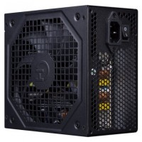 Hiditec Fuente Al. GAMING BZ-650W 80Plus Bronze