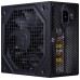 Hiditec Fuente Al. GAMING BZ-650W 80Plus Bronze