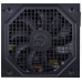 Hiditec Fuente Al. GAMING BZ-650W 80Plus Bronze