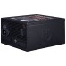 Hiditec Fuente Al. GAMING BZ-650W 80Plus Bronze