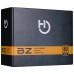 Hiditec Fuente Al. GAMING BZ-650W 80Plus Bronze