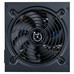 Hiditec Fuente Al. RL550 80 plus Bronze-IA6 Hiditec Fuente Al. RL550 80 plus Bronze