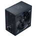 Hiditec Fuente Al. RL550 80 plus Bronze-IA6 Hiditec Fuente Al. RL550 80 plus Bronze