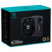 Hiditec Fuente Al. RL550 80 plus Bronze-IA6 Hiditec Fuente Al. RL550 80 plus Bronze