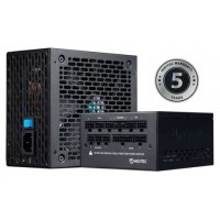 Hiditec GDX750 V2 80 PLUS GOLD ATX 3.0 PCIe 5.0