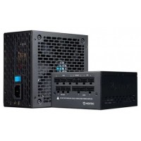 HIDITEC PSU FULL-MODULAR GDX1050 V3 80PLUS GOLD ATX 3.1 PCIE 5.1