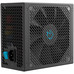 Hiditec Fuente Al. PSU BZ550 v2 80PLUS Bronze