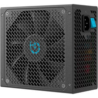 Hiditec Fuente Al. PSU BZ650 v2 80PLUS Bronze-9IA Hiditec Fuente Al. PSU BZ650 v2 80PLUS Bronze