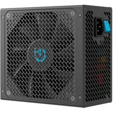 Hiditec Fuente Al. PSU BZ650 v2 80PLUS Bronze-IA9 Hiditec Fuente Al. PSU BZ650 v2 80PLUS Bronze