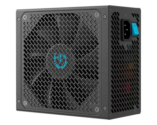 Hiditec Fuente Al. PSU BZ650 v2 80PLUS Bronze-IA9 Hiditec Fuente Al. PSU BZ650 v2 80PLUS Bronze