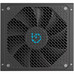 Hiditec Fuente Al. PSU BZ750 v2 80PLUS Bronze