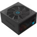 Hiditec Fuente Al. PSU BZ750 v2 80PLUS Bronze