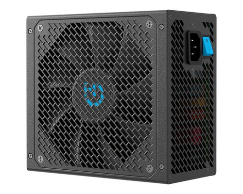 Hiditec Fuente PSU BZ Pro 750W 80+ Bronze ATX 3.1