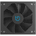 Hiditec Fuente PSU BZ Pro 750W 80+ Bronze ATX 3.1