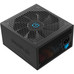 Hiditec Fuente PSU BZ Pro 750W 80+ Bronze ATX 3.1