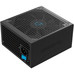Hiditec Fuente PSU BZ Pro 750W 80+ Bronze ATX 3.1