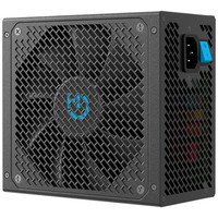 Hiditec Fuente PSU BZ Pro 850W 80+ Bronze ATX 3.1-14IA Hiditec Fuente PSU BZ Pro 850W 80+ Bronze ATX 3.1