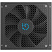 Hiditec Fuente PSU BZ Pro 850W 80+ Bronze ATX 3.1