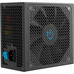 Hiditec Fuente PSU BZ Pro 850W 80+ Bronze ATX 3.1
