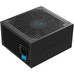 Hiditec Fuente PSU BZ Pro 850W 80+ Bronze ATX 3.1