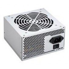 FUENTE ATX 500W IOX (20+4PIN) OEM