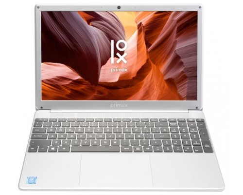 PORTATIL PRIMUX IOXBOOK C15 N4020 4GB 128GB 15.6" IPS FHD W11P