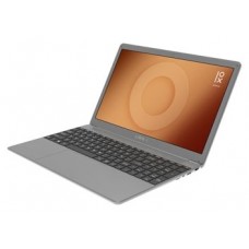 PORTATIL PRIMUX IOXBOOK 15CA N4000 8GB 256GB SSD 15.6" IPS FHD SIN S.O.