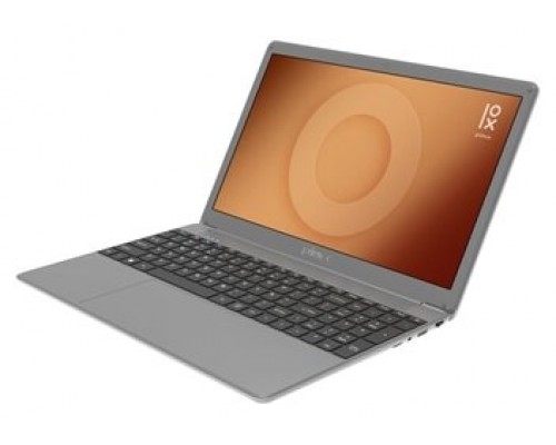 PORTATIL PRIMUX IOXBOOK 15CA N4000 8GB 256GB SSD 15.6" IPS FHD SIN S.O.