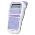 ROTULADORA BROTHER P-TOUCH PTH200