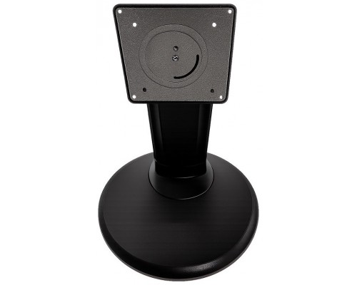 SOPORTE MONITOR PTI-REGSTD AJUSTABLE EN ALTURA