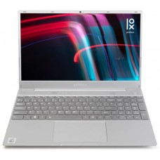 PORTATIL PRIMUX IOXBOOK K15 I5-1135G7 8GB 512GB 15.6" IPS FHD, SIN S.O. TEC.RETROILUM