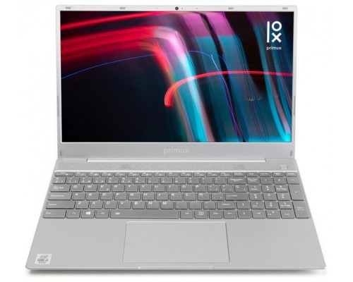 PORTATIL PRIMUX IOXBOOK K15 I5-1135G7 8GB 512GB 15.6" IPS FHD, SIN S.O. TEC.RETROILUM