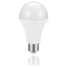 BOMBILLA LED PRIMUX GLOBE E27 8W 3000K WARM