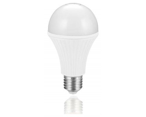 BOMBILLA LED PRIMUX GLOBE E27 8W 3000K WARM