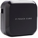 Rotuladora portatil brother pt - p710bt cube usb-MR16 Rotuladora portatil brother pt - p710bt cube usb